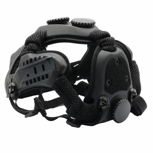 tactical-training-protective-soft-helmetbe9d7b52-dd42-4c31-99b3-07d720bba8b8 tactical-training-protective-soft-helmetbe9d7b52-dd42-4c31-99b3-07d720bba8b8
